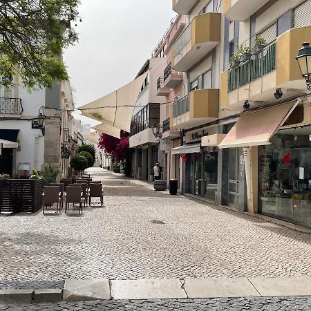 Janelas Verdes 37 Dystrykt Dystrykt Faro Zewnętrze zdjęcie